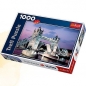 Puzzle 1000 elementów Tower Bridge (10101)