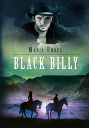 Black Billy - Erbel Maria