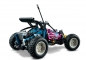 Lego Technic: Łazik terenowy (42124)