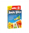 ANGRY BIRDS KARTY 052010