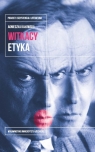 Witkacy Etyka