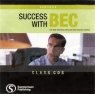 Success with BEC Vantage CD(2)