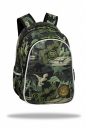 Coolpack, Plecak LED Jimmy - Adventure Park (F110672)