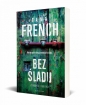 Zbrodnie Dublina. Tom 3. Bez śladu - Tana French
