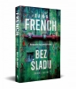 Zbrodnie Dublina. Tom 3. Bez śladu - Tana French