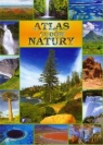 Atlas cudów natury