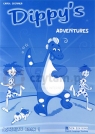 Dippy's Adventures 1 Ab