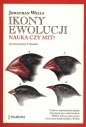 Ikony ewolucji - Jonathan Wells