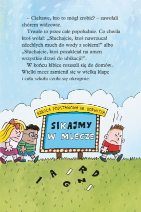 Kapitan Majtas. Dwie Majtastyczne Historie w Kolorze! (Tom 1 i 2) - Dav Pilkey