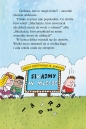 Kapitan Majtas. Dwie Majtastyczne Historie w Kolorze! (Tom 1 i 2) - Dav Pilkey