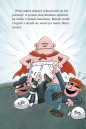 Kapitan Majtas. Dwie Majtastyczne Historie w Kolorze! (Tom 1 i 2) - Dav Pilkey