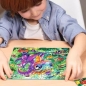 Ravensburger, Puzzle 3x49: Smocze maluchy (12004301)