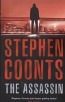 The Assassin  Coonts Stephen