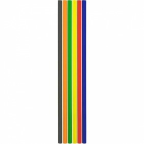 Wkład klejowy kolorów 200 mm (393337)