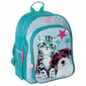 Plecak Studio Pets