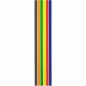 Wkład klejowy kolorów 200 mm (393337)
