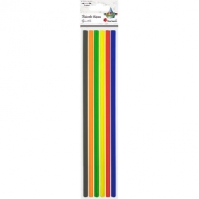 Wkład klejowy kolorów 200 mm (393337)