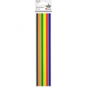 Wkład klejowy kolorów 200 mm (393337)