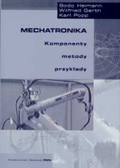 Mechatronika