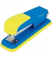Zszywacz Energy 5061