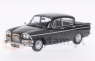 NEO MODELS Humber Sceptre MKI RHD (46125)