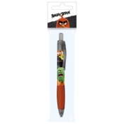 Długopis automatyczny B Angry Birds 13
