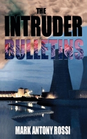 The Intruder Bulletins