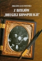 Z dziejów drugiej ispiracji /Ajaks - Zbigniew Gnat-Wieteska