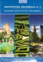 Architektura krajobrazu 1 Podstawy architektury... - Opracowanie zbiorowe