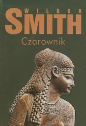 Czarownik