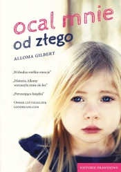Ocal mnie od złego