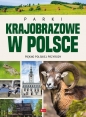 PArki Krajobrazowe w Polsce - null null