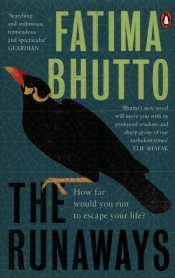 The Runaways - Bhutto Fatima