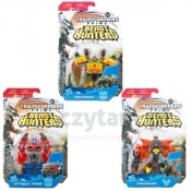 HASBRO Transformers Beast Hunters Prime (A2067)