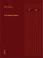 Las Dzikiego Władzia - Piotr Mitzner