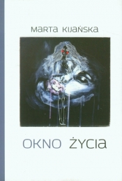 Okno życia