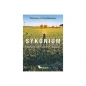 Sykonium. Nieznane losy lekarzy zwierząt - Włodzimierz A. Gibasiewicz