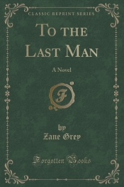 To the Last Man