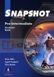 Snapshot P-Int SB OOP