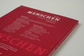 Menschen A1 Arbeitsbuch mit 2 CD (Uszkodzona okładka) - Glas-Peters Sabine, Pude Angela, Reiman Monika