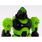 Robot Adar na baterie (2/499010)