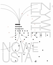 żywe linie nowe usta - Marcin Mokry