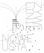 żywe linie nowe usta - Marcin Mokry