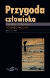 Przygoda człowieka Przypadek czy stworzenie