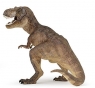 Papo T-Rex (55001) 55001