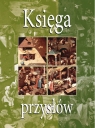 Księga przysłów