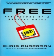 Free