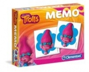 Memo Trolle