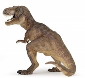 Papo T-Rex (55001) - 55001