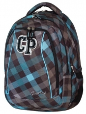 Plecak młodzieżowy 2 w 1 CoolPack Combo 488